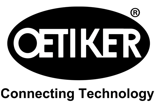 Oetiker_Logo
